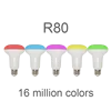 /product-detail/smart-home-systems-of-wifi-led-bulb-light-r80-9w-rgb-smart-lighting-led-light-bulb-60825072495.html