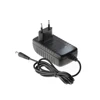 Dc 12 Volt 1.5A 2000mA Power Supply EU US UK AU Wall Mounted Plug For CCTV 12v 2a Switch Power Adapter
