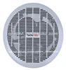 /p-detail/buen-vendedor-en-australia-de-techo-de-ventilaci%C3%B3n-del-ventilador-apt20b-300000857108.html
