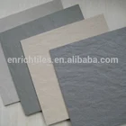Hot sale factory direct price ceramic and porcelain tile