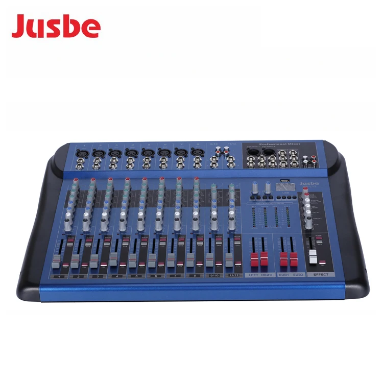 JB-L12 01.jpg