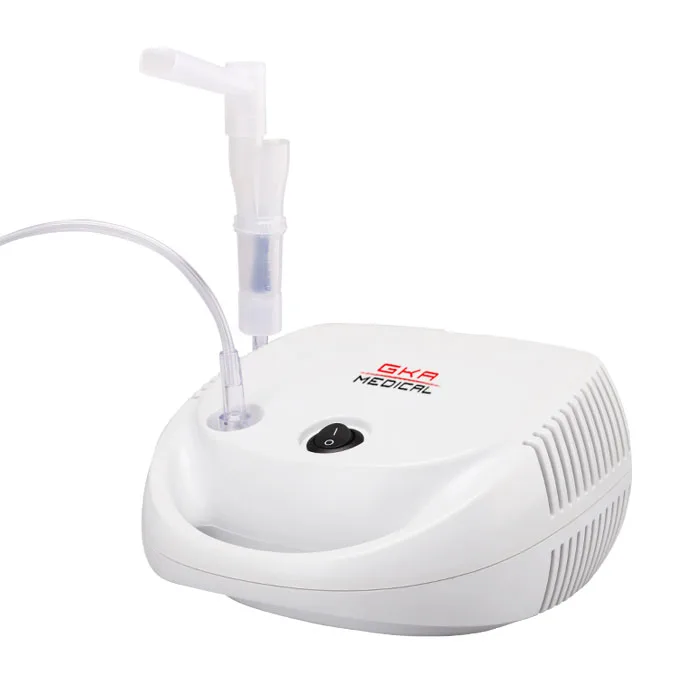 Best Selling Health Medical Products With