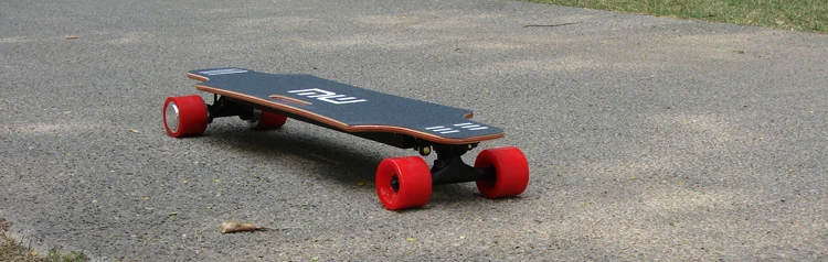 36v battery electric skateboard.jpg