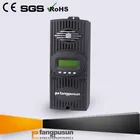 Fangpusun 60A 48V mppt solar charging controller