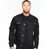 /product-detail/oem-high-quality-brand-logo-top-model-cheap-black-custom-denim-jacket-factory-uk-wholesale-man-jeans-jacket-303-60350833059.html