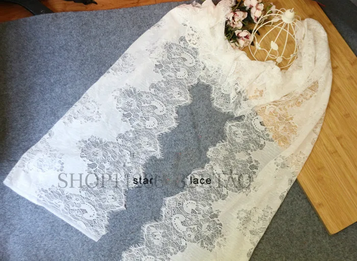 TB2_C.1f8DH8KJjSszcXXbDTFXa_!!2209601263_meitu_59