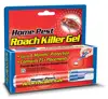 /product-detail/cockroach-ant-killing-pest-control-ant-insecticide2-15-hydramethylnon-gel-chemicals-for-cockroach-killing-60800669996.html