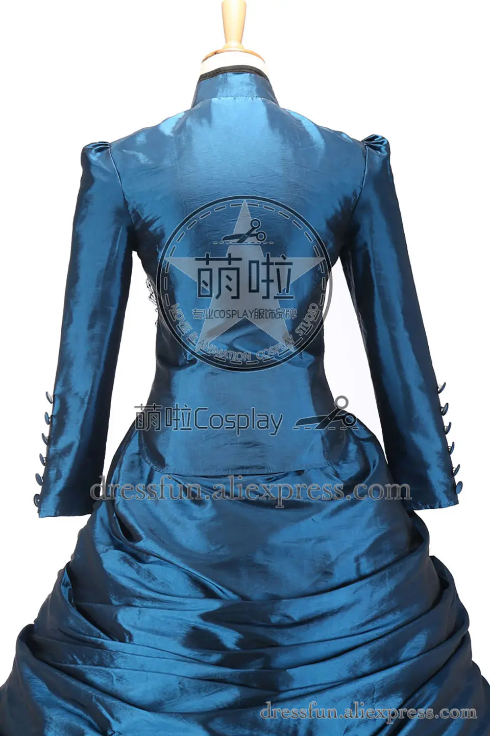 LV069-ORIGINAL-5