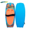 /product-detail/hot-sale-rotomoulded-knee-board-ldpe-custom-kneeboard-60576270583.html