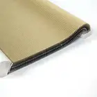 High Quality Pleated Cordless Blackout Honeycomb Curtain Blind