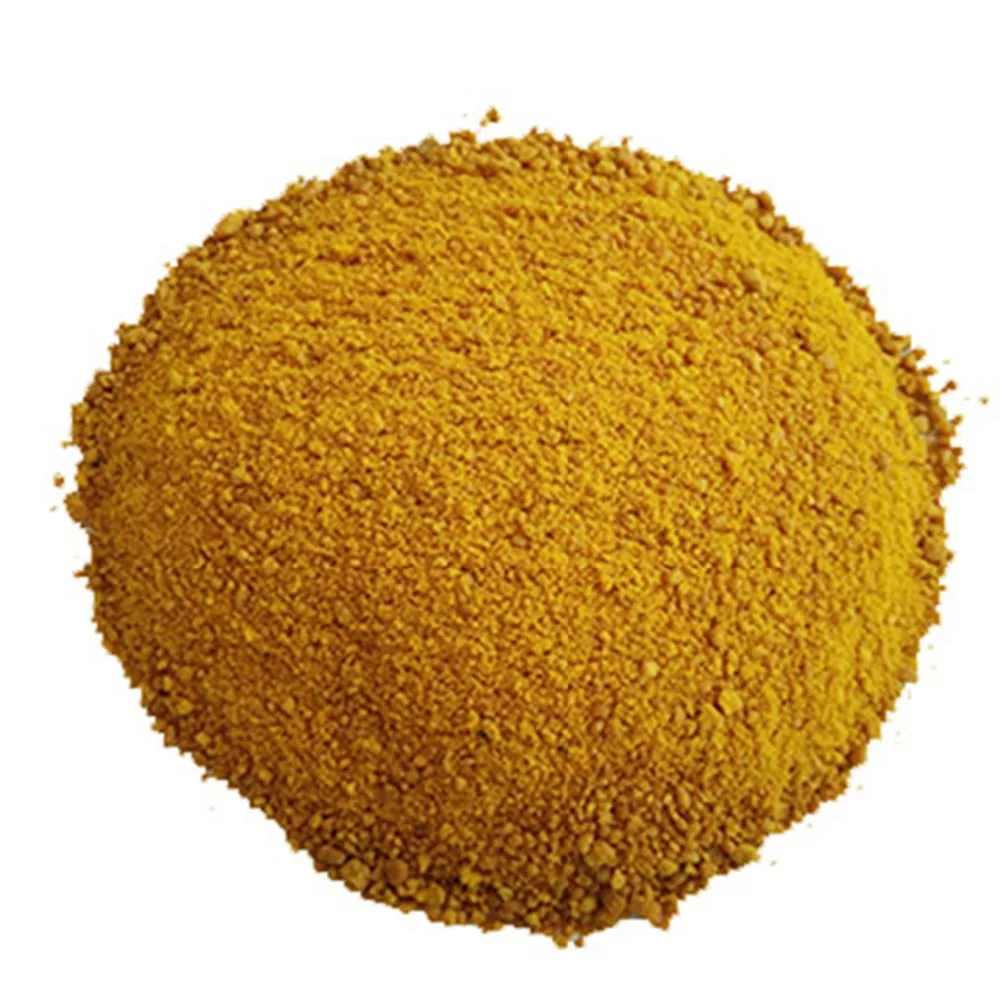 corn gluten meal cgm protein 62 buy corn gluten meal corn gluten meal cgm protein 62 buy corn gluten meal