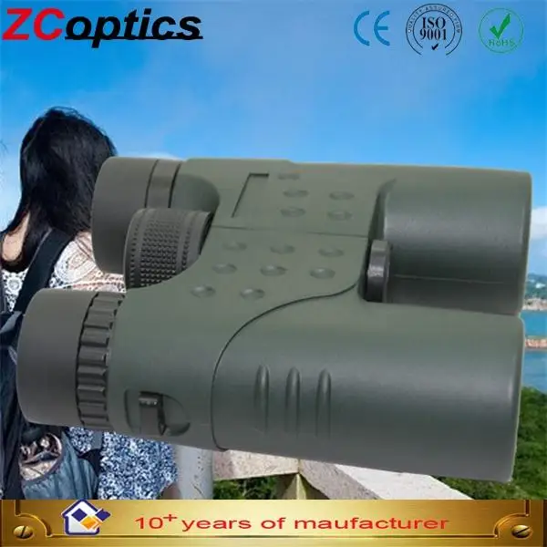 military first aid kit military rangefinder binoculars 8x42 toy telescope