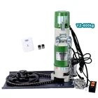 600KG Electric AC Roller Shutter Motors / Garage Door Motor