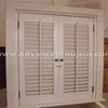 /product-detail/european-style-plantation-shutters-lowes-60775412358.html