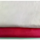 100%polyester polar fleece fabric wholesale for garment