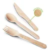 /product-detail/eco-friendly-disposable-wooden-bamboo-cutlery-set-with-knives-forks-spoons-utensil-sets-62170828826.html