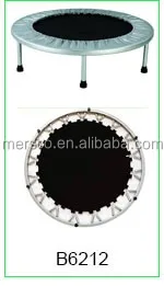 mini trampoline (1).jpg