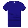 Apparel Wholesale Dry Fit Coolmax Mixed T shirts For Men Cheap China Clothes T shirt