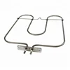 FP-385 Stainless Steel fastly bbq grill heating element