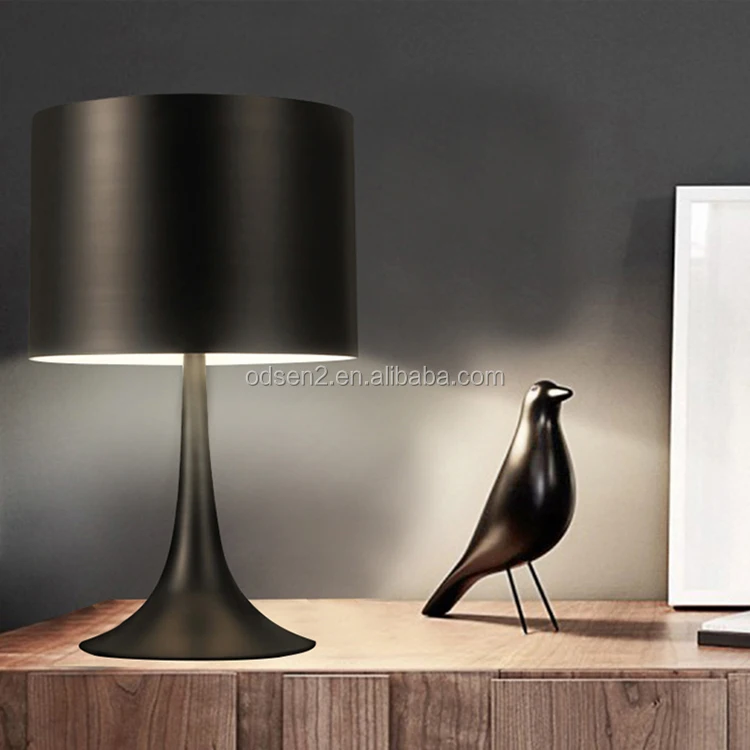cordless reading table lamps
