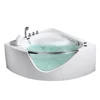 /product-detail/fico-cast-iron-small-bathtub-fc-263-60671246895.html