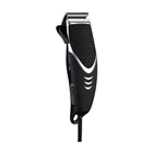 Professional Hair Salon Electric Hair Cutting Machine
