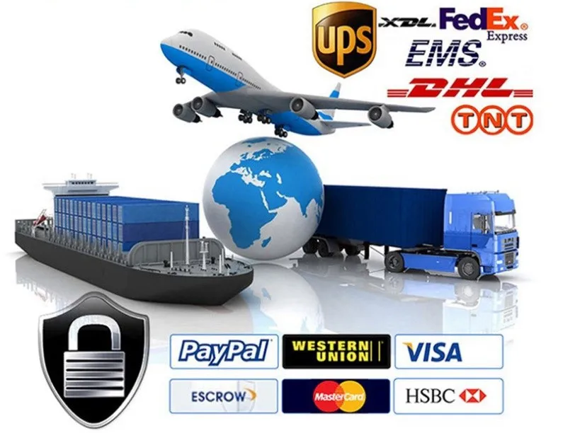 trade assurance1.jpg