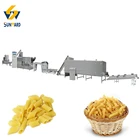 Best sell macaroni machine pasta maker machine