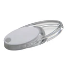 Wholesale china cord weight components curtain roller blind accessory