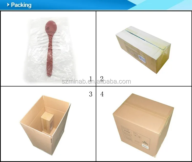 4.Packing