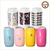 China Popular Logo/Color/Pattern Customized Promotional Advertising Gifts of Coke Can Shaped Coffee Mug