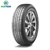 Low price ready stock 175/80R14 car passenger tyres PCR
