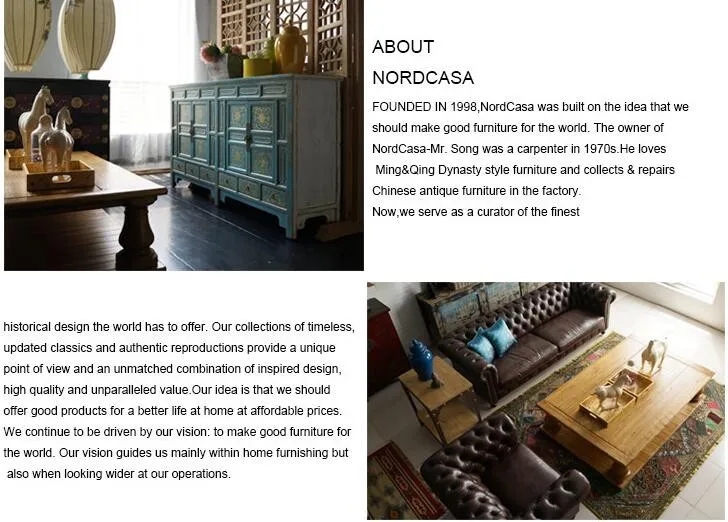 asian reclaimed wood rustic furniture