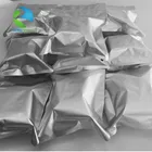 Seed Extract 100% Pure Natural Soy Isoflavone Powder