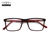 New Arrival Latest Design Widely Used Optical Eye Glasses Frame