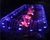 /product-detail/led-color-changing-decorative-small-dancing-fountain-60608260669.html
