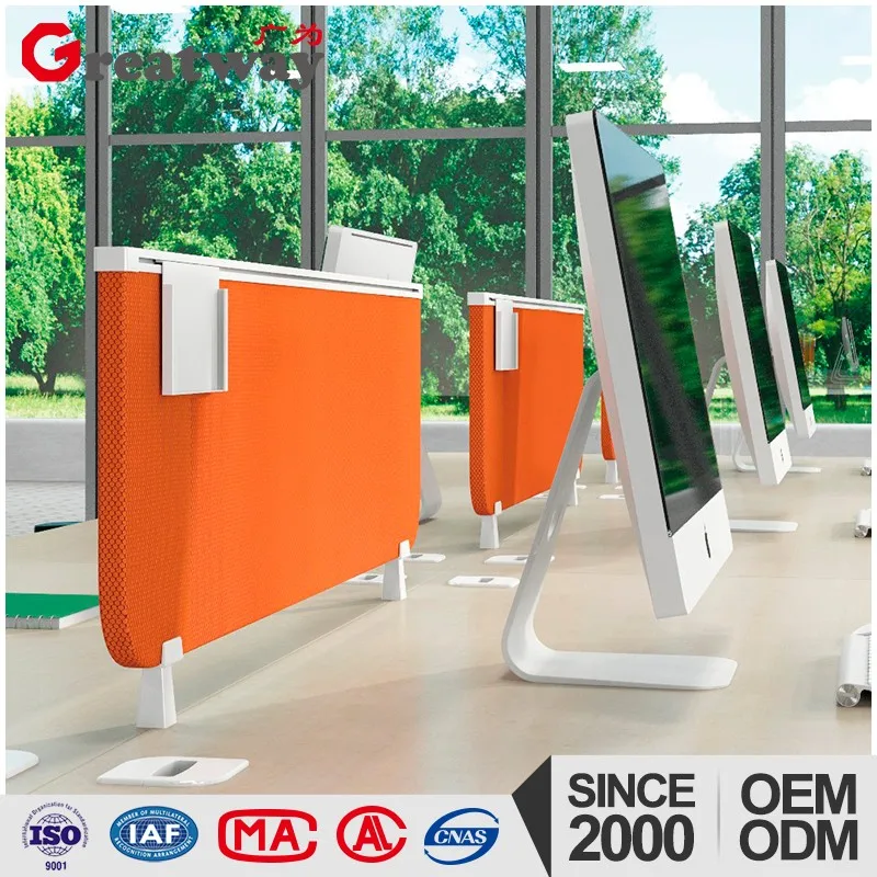 Office Desk Fabric Partition Buy Office Desk Fabric Partition,Office