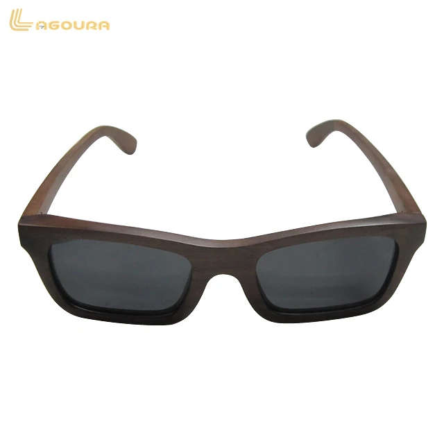Square Sunglasses For Man