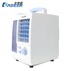 New Style Small Size Air Cooler With Water