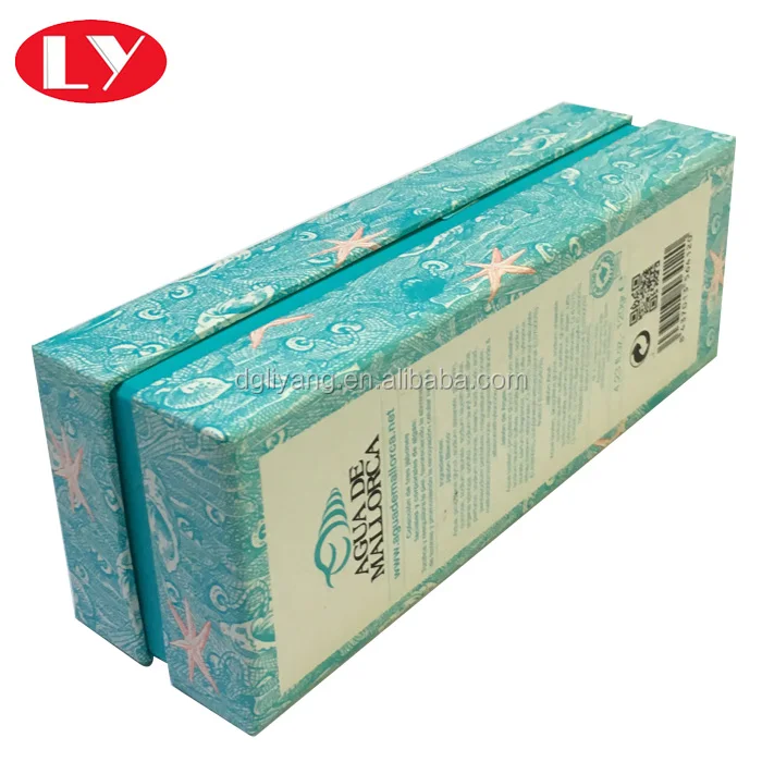 hand made soap gift box for 3 pieces - buy soap gift box,hand