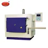 Touch screen automatic sulfur analyzer Coal sulfur content detector