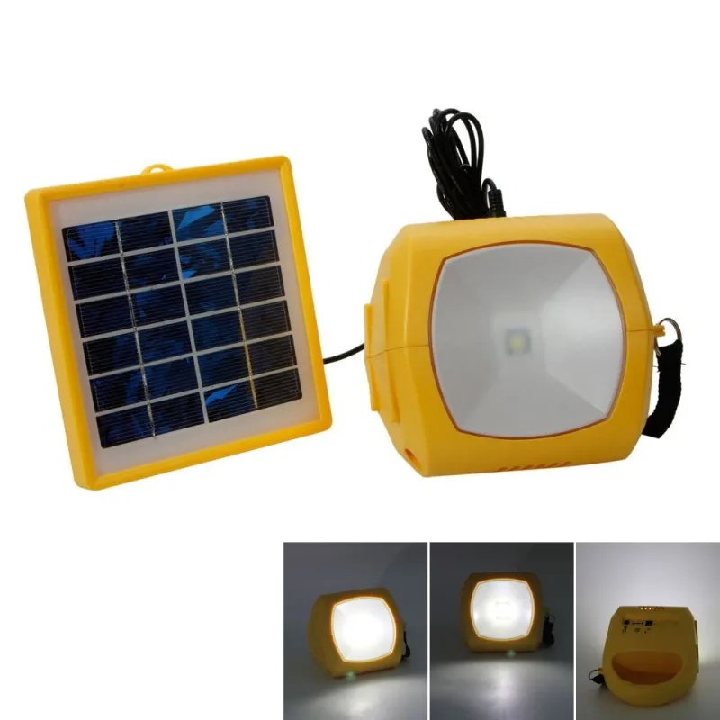 N710-15W-Multifunctional-High-Brightness-Emergency-Solar-Energy-LED-Light-with-FM-Yellow_800x800.jpg