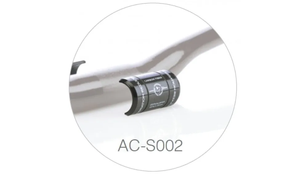 cycling 35mm road mtb bicycle stem Aluminum alloy CNC bike stem cycling stems length 80-140mm 8 degree