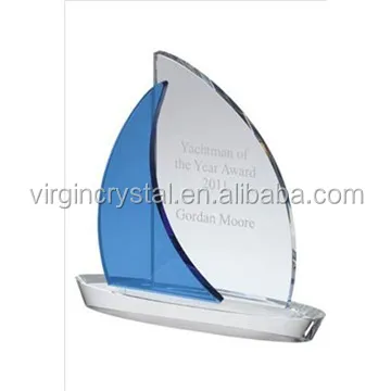 VAP-6074.jpg