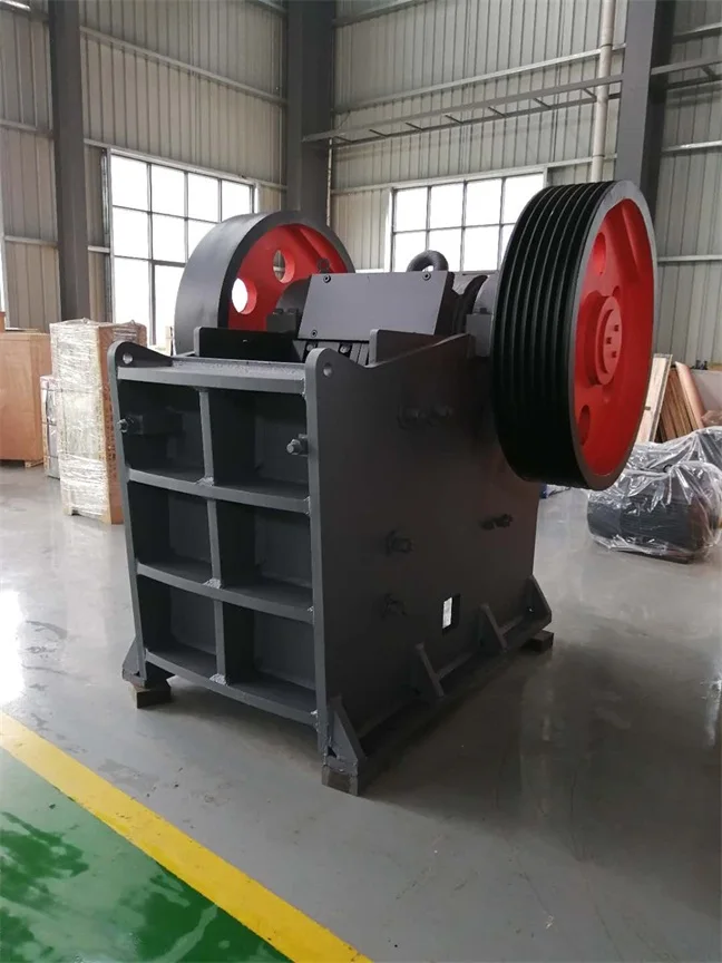 pe500750 (2).jpg