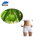 Best Weight Loss 500mg garcinia cambogia extract capsules