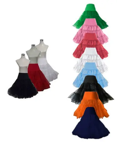 apparel walson wholesale new design cotton Polka Dot Bandage halter 1950s vintage dress 4599-3