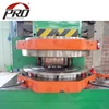 Drum Mould For Top&Bottom Cover