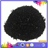 C.I.sulphur black 1,sulphur black br 200%,522 for textile,jean