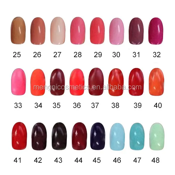 water-based peel off nail polish (2).jpg